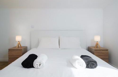 FishTail Guest House - Foto 15