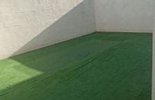 APARTAMENTO TURISTICO EN LEBRIJA - Foto 2