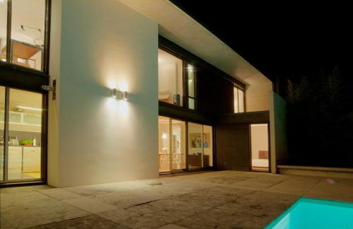 Casa da Pescaria - Com vista para o Oceano - Foto 17