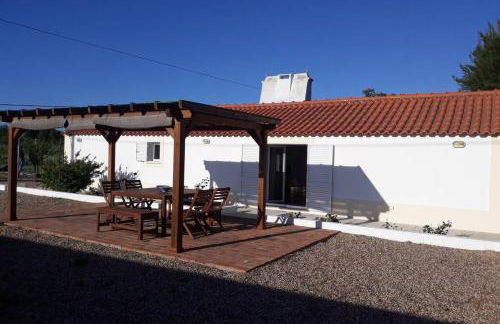 À Espera no Monte - Foto 1