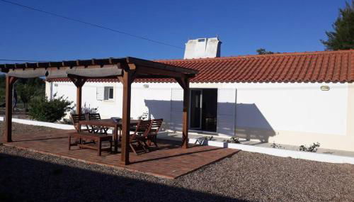 À Espera no Monte - Foto 1