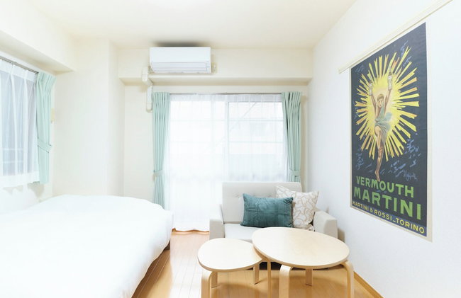 alba cerezo by Tranova - Foto 26