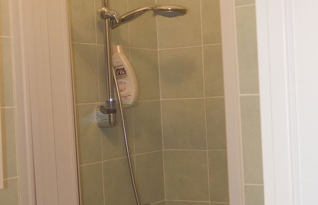 Affittacamere Marosa - Foto 15