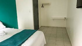 Apto com ótima localização, garagem e elevador - Foto 5