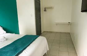 Apto com ótima localização, garagem e elevador - Foto 5