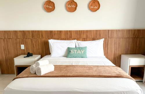 STAY Cosmopolitan - Foto 44