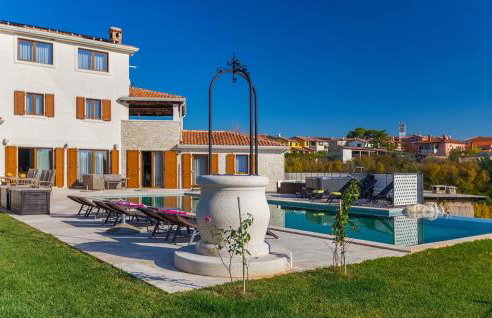 Villa San Lorenzo - Foto 10