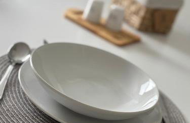 FeWo Büdingen - Atelier - Foto 14