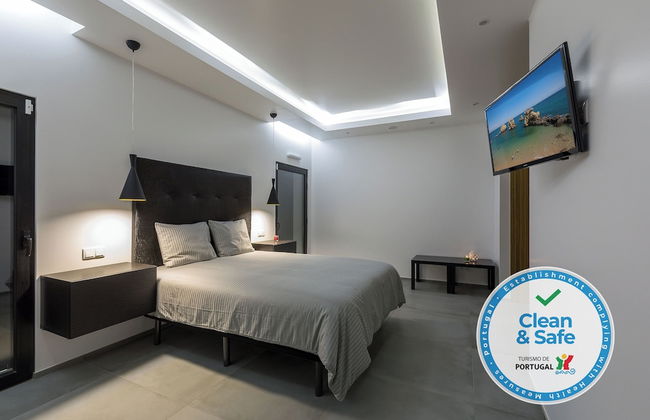 Luxury 47 - Deluxe Villa - Photo 5