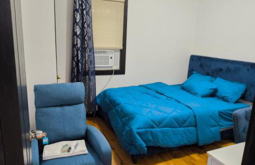 Log Comfort - Foto 6