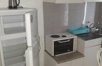 Glaros Studios - Foto 57