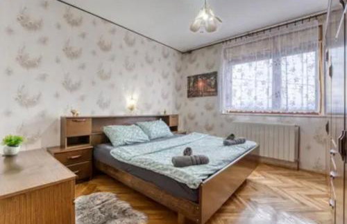 Holiday Home Maklen Gorski kotar with sauna and jacuzzi - Foto 10