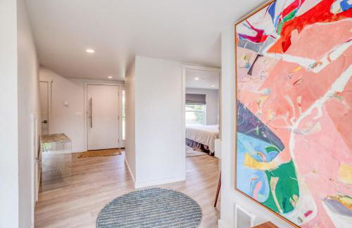 Holiday Beach House - Foto 46