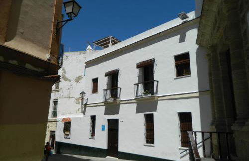 Santa María 12 Boutique Apartamentos - Foto 34