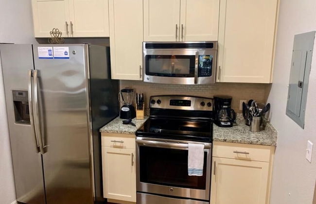 Villa Beatriz - Lucaya Village - Foto 28