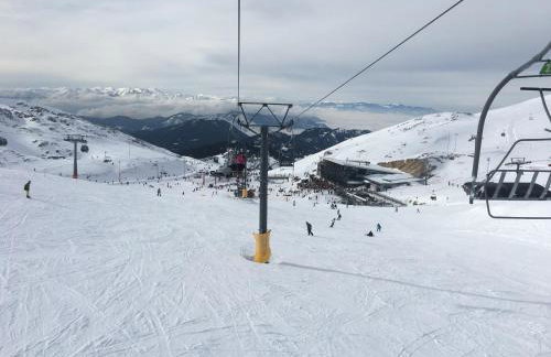 Agoriani Art Studio - Sweet little cottage - Foto 36