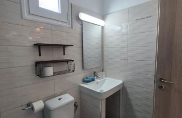 Kerkini Houses - Foto 50