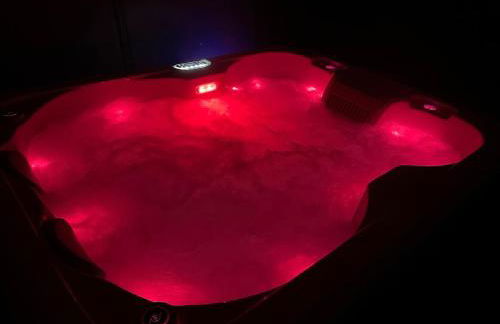 Gîte du Paradis Normand - Foto 30