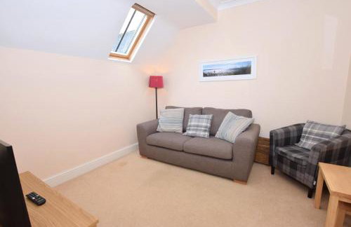 2 Bed in Lynton oc-chap - Foto 16