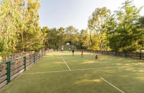 Appartement rénové à Grimaud dans le Golfe de Saint-Tropez - Les Restanques - Foto 32