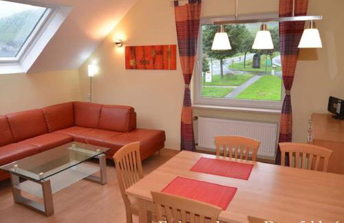 Ferienwohnungen Ferienland Cochem - Foto 10