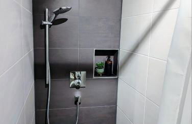 Donauhosting, Stadt Land Fluss - Foto 31