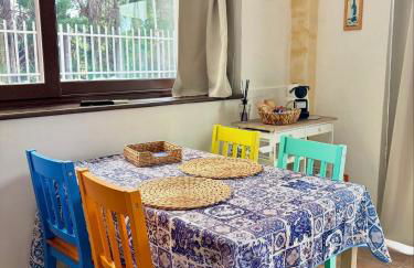 Il Calesse - Noto - Foto 14