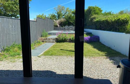 Hope Thatch - Foto 18