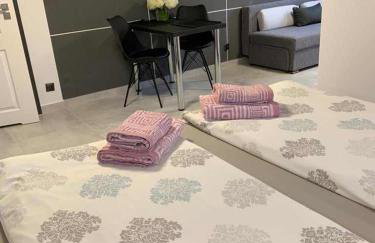 Wiejska 21 - Foto 10