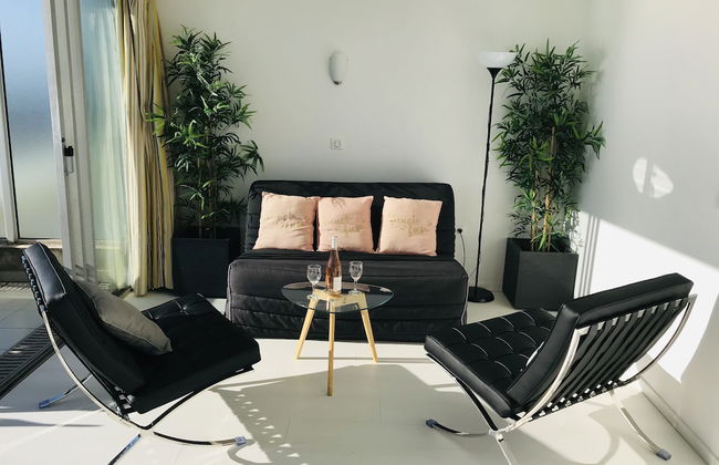 Costa Plana Collection - Foto 15