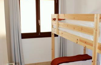 Bagari Apartments Camp de Mar - Foto 7