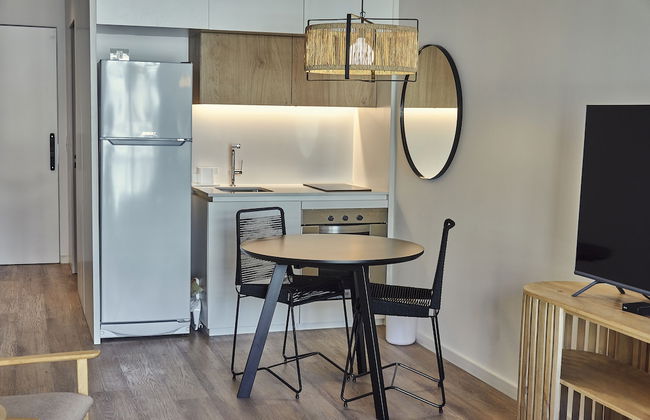 Babel Arcos - Foto 80