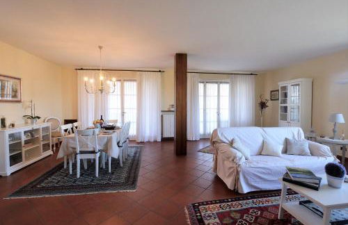 La Casa di Chloe - Foto 9