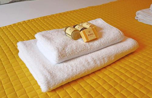 Beautiful Character Cottage - Foto 22