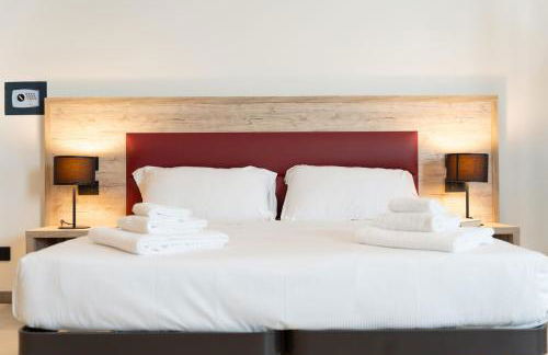 Residence La Punta - Foto 15