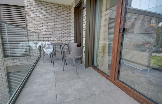 HelApart - Belnihel - Photo 22