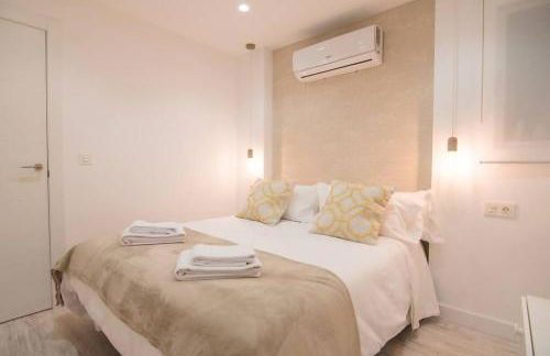 Amplio y moderno apartamento en el centro Granada - Photo 26