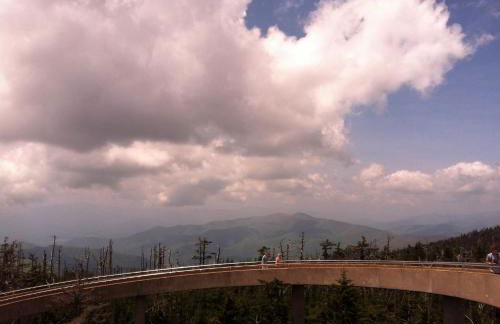 Brookside Cottages - Foto 69