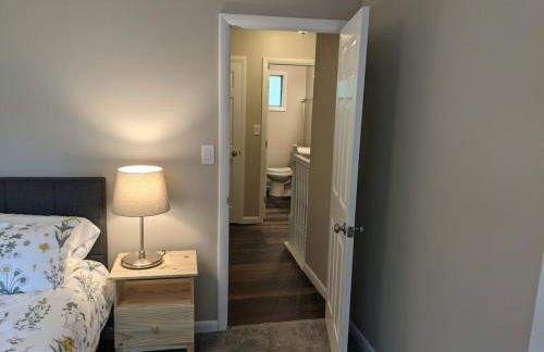 Carter #5 Two bedroom unit near Xavier Downtown - Foto 11