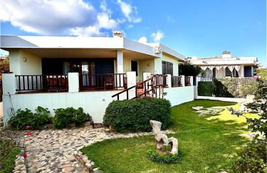 Sealine Villa with an amazing view of Tavolara - Foto 12