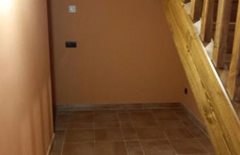 Cal Teler-Tula - Foto 7