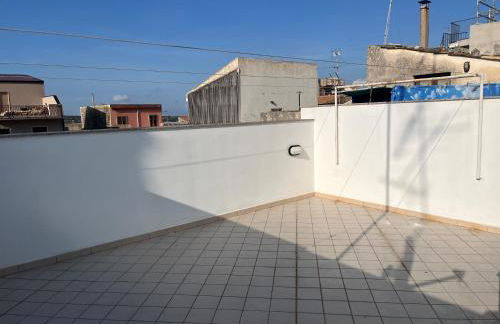 Casa nel Liberty - Foto 32