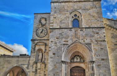 Vico-Letto studio apartment - Foto 16