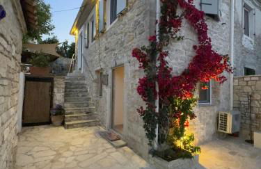 Villa Tilda - Foto 12