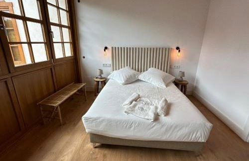 Loben Casona del Deva - Foto 68