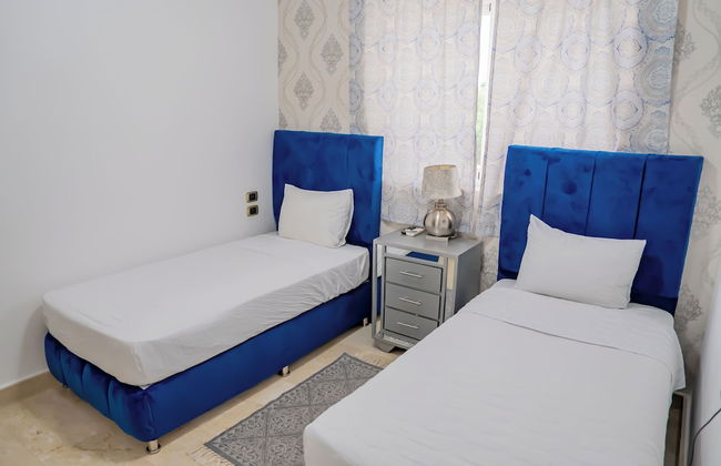 Xeliter Cana Rock Punta Cana - Foto 36