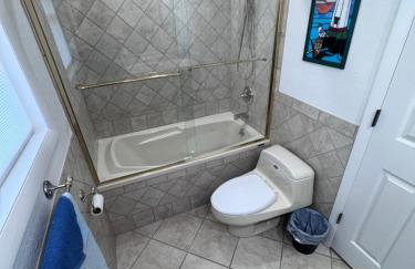 Sunset Cove Retreat - Foto 15