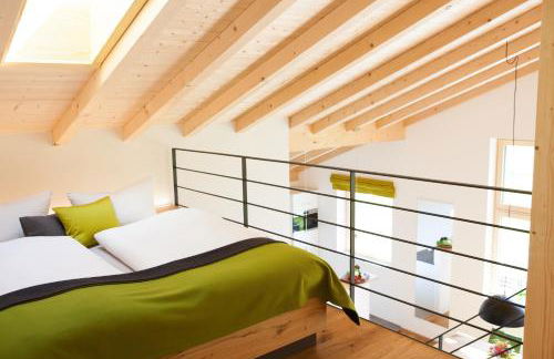 Haus FreiRaum - Foto 3