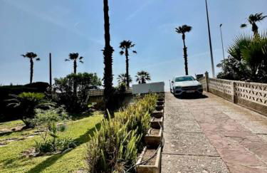 Villa Grao Benicasim REF 026 - Photo 11