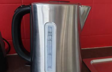 EM LIFE Strasbourg - Foto 19